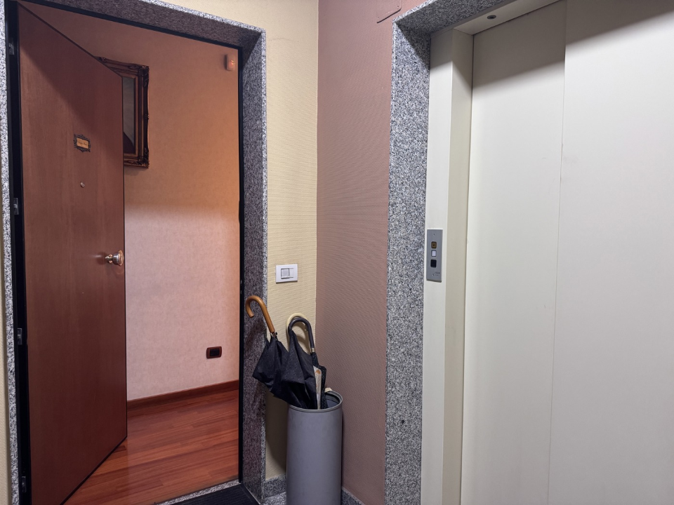 Appartamento - Image 20