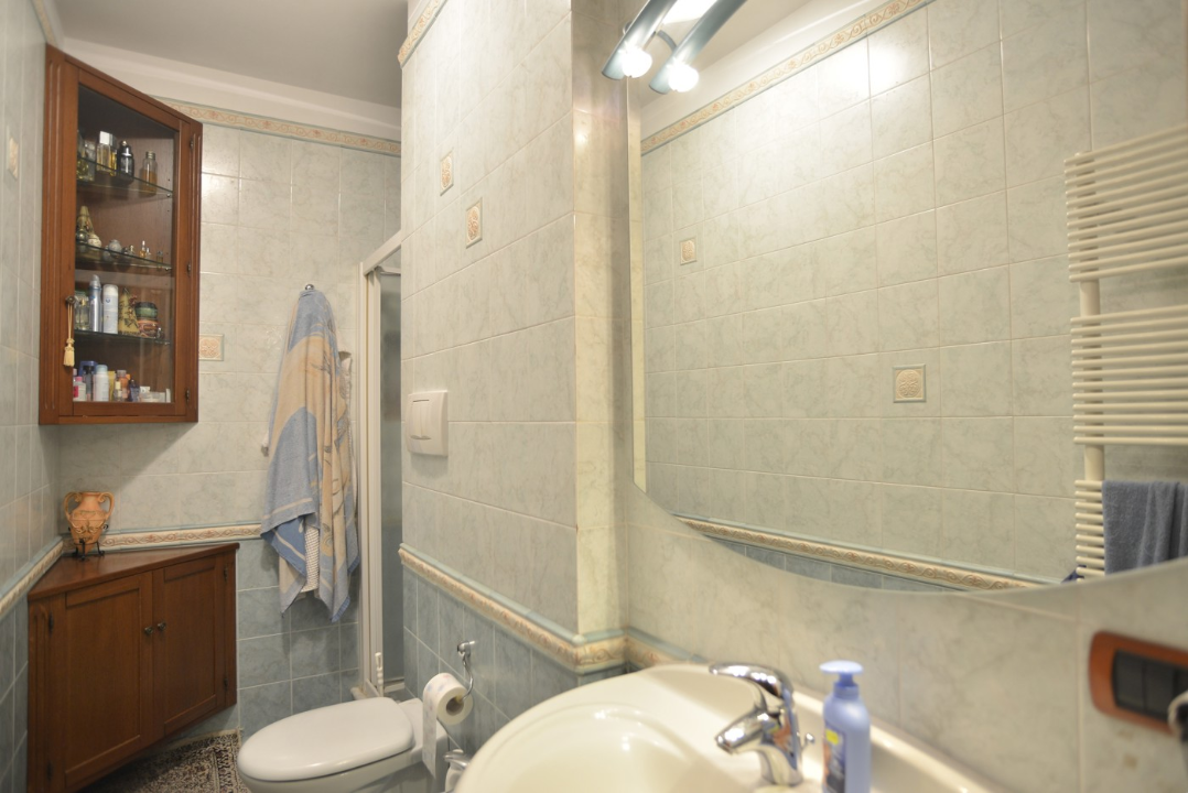 Appartamento - Image 16
