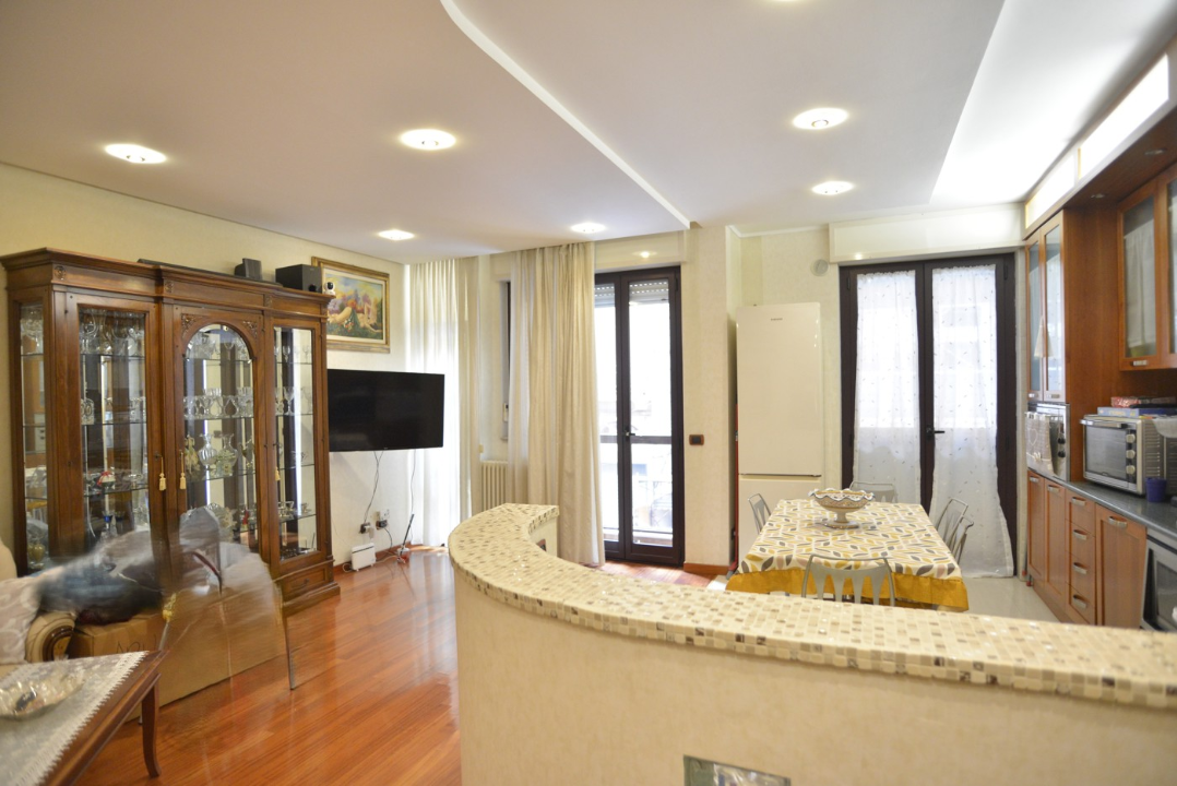 Appartamento - Image 3