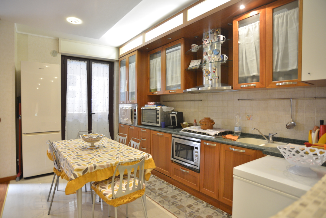 Appartamento - Image 6