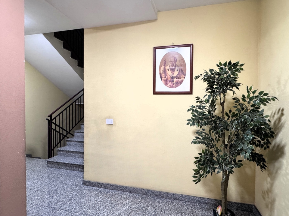 Appartamento - Image 21