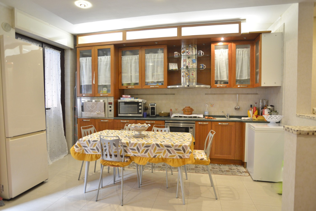 Appartamento - Image 5