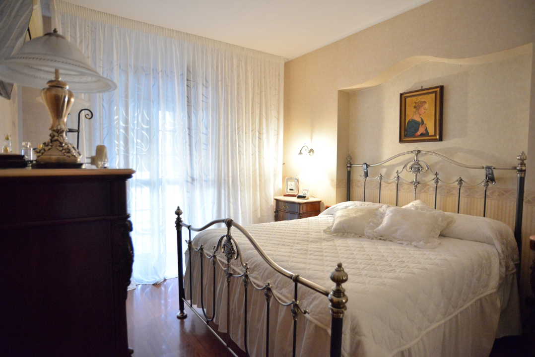Appartamento - Image 9