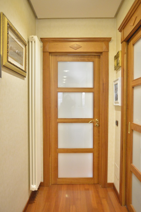 Appartamento - Image 10