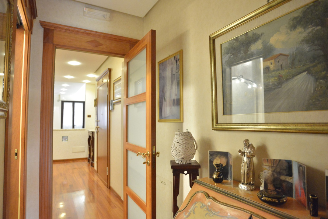 Appartamento - Image 18