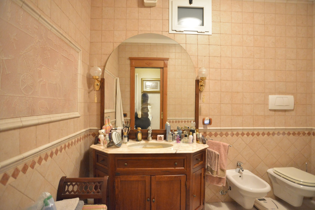 Appartamento - Image 15