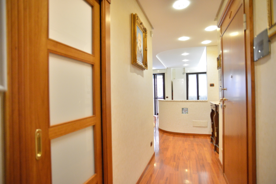 Appartamento - Image 17
