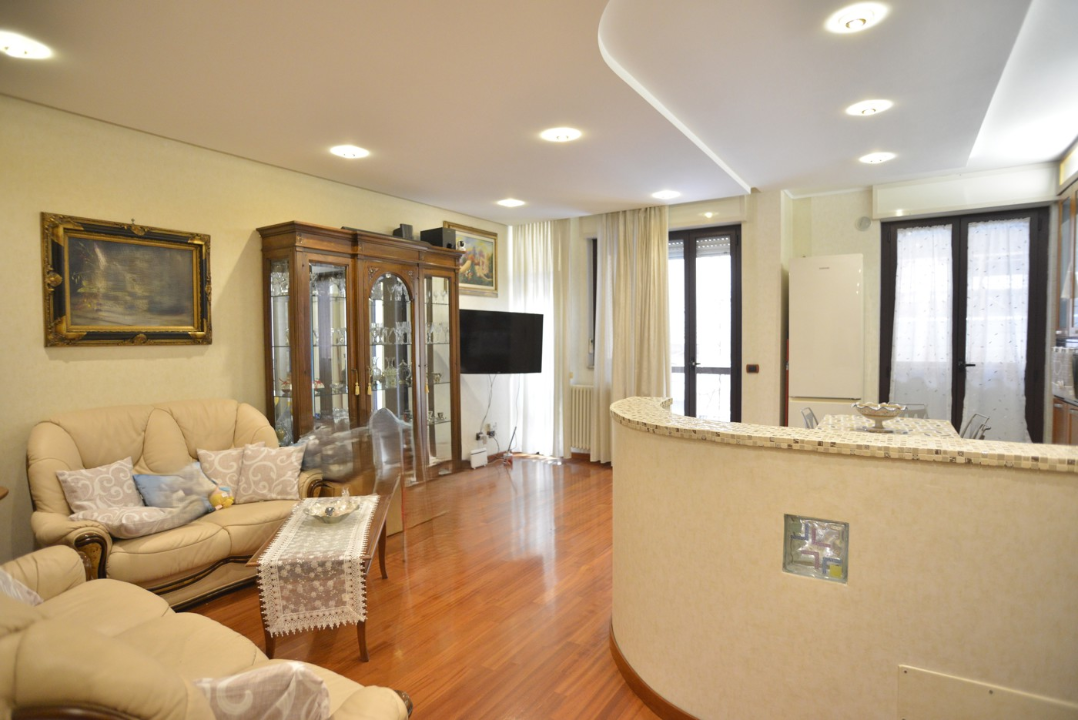 Appartamento - Image 7