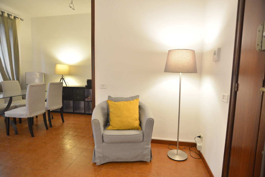 Appartamento - Image 9