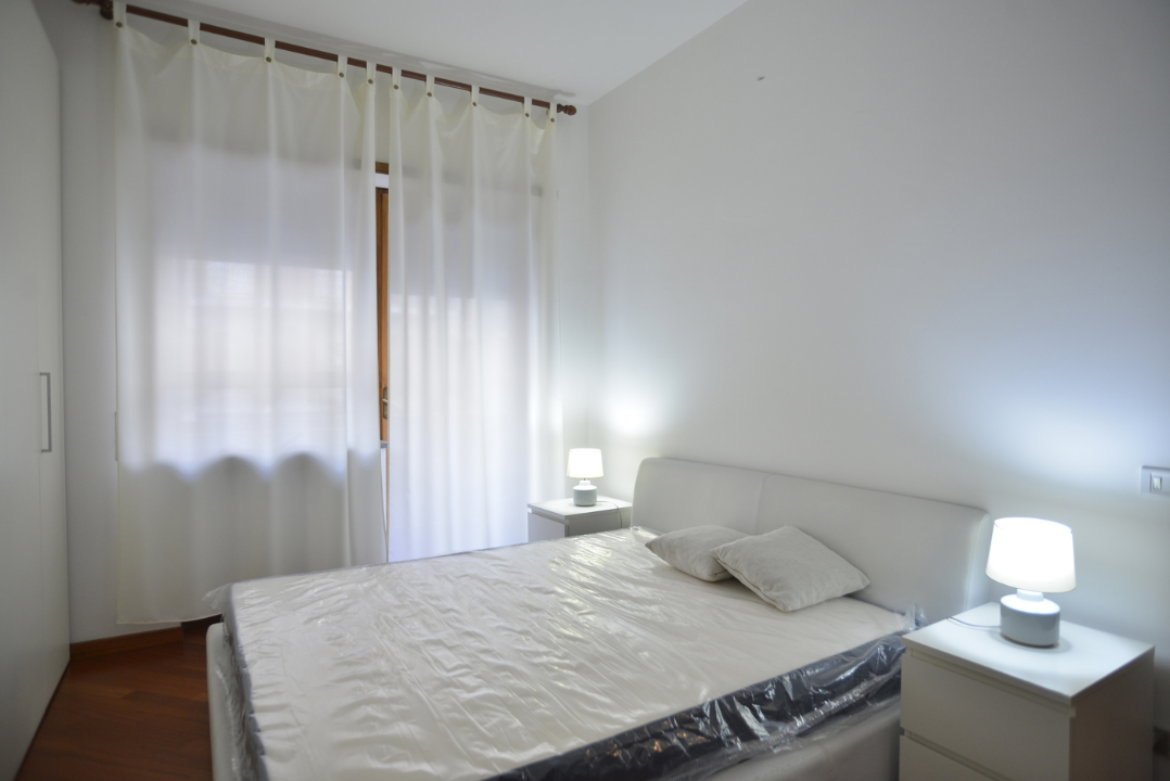 Appartamento - Image 14