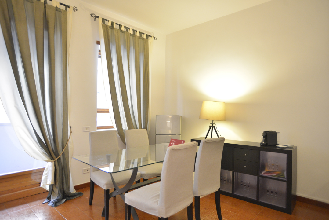Appartamento - Image 7