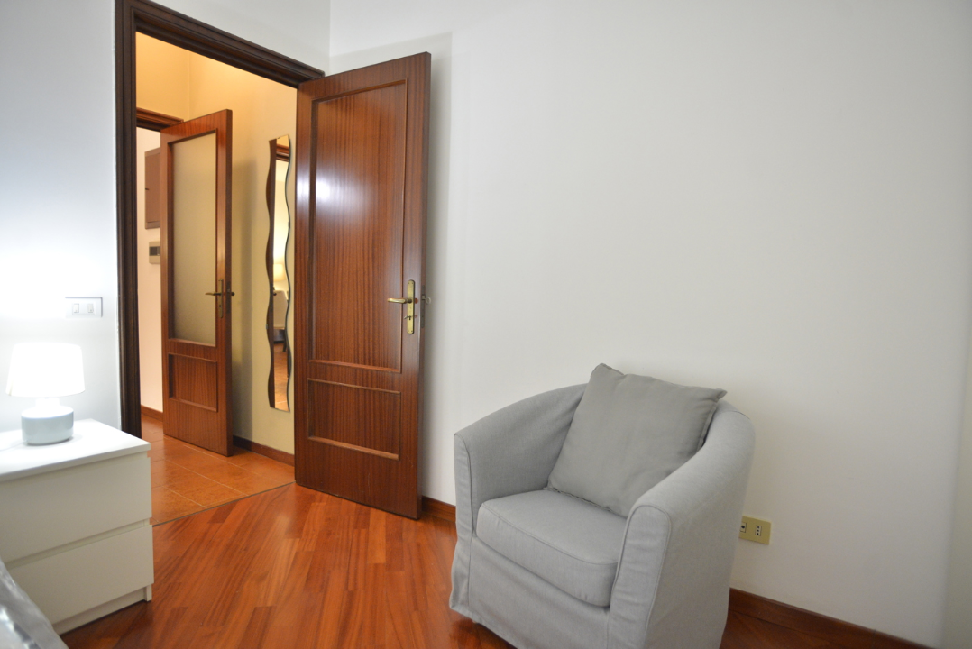 Appartamento - Image 17