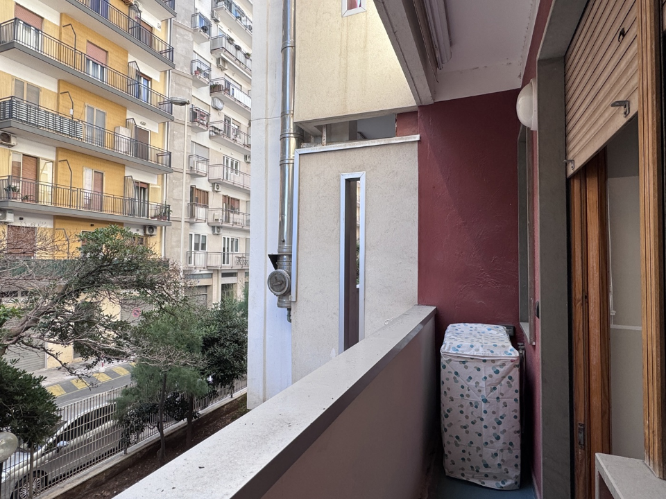 Appartamento - Image 21
