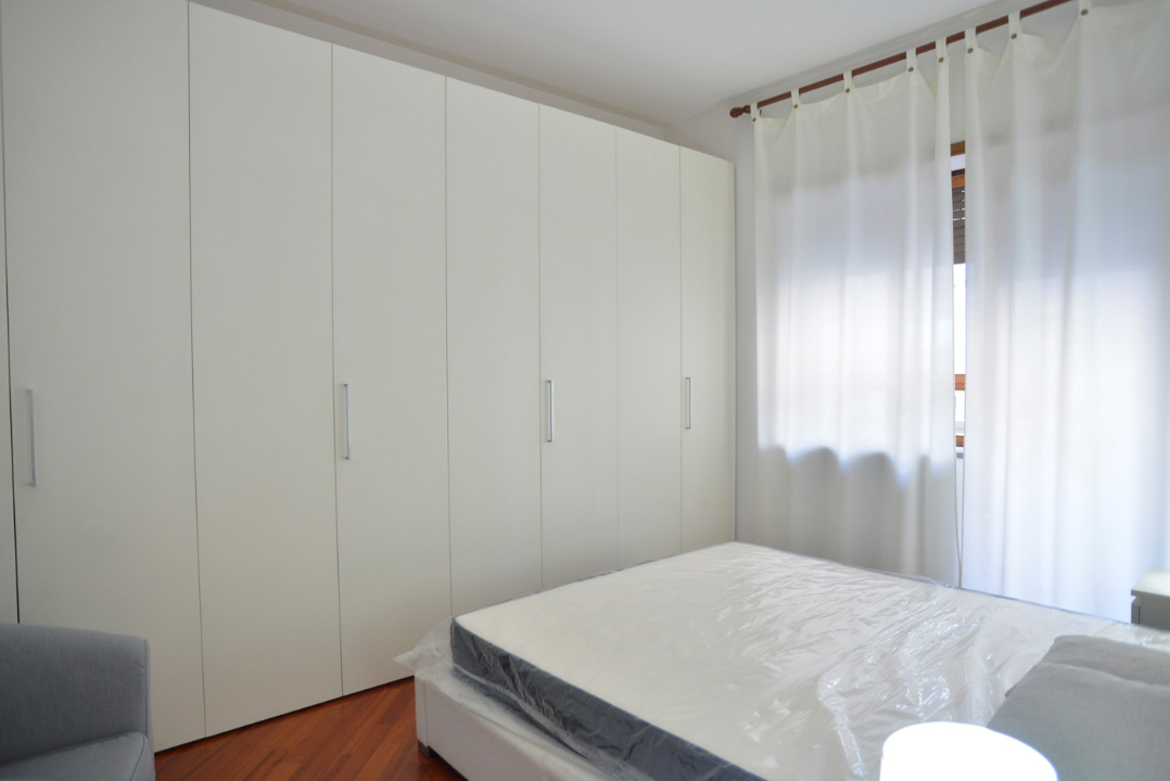 Appartamento - Image 13
