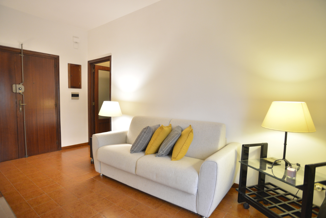 Appartamento - Image 11