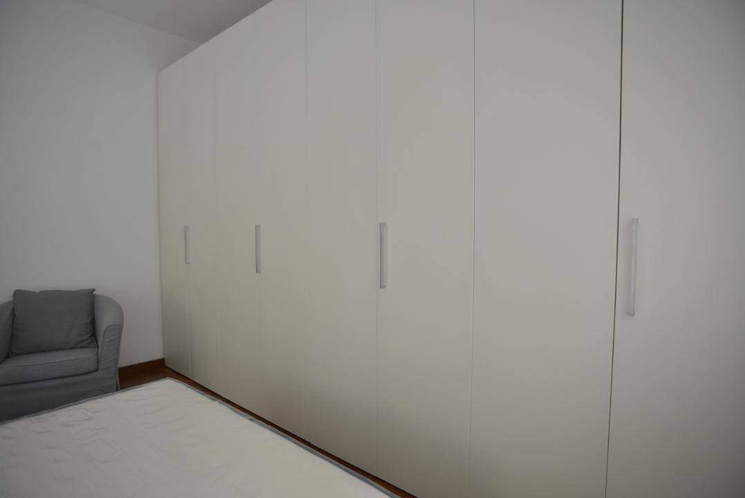 Appartamento - Image 16