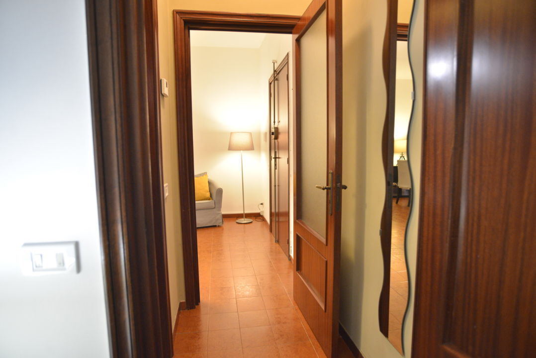 Appartamento - Image 19