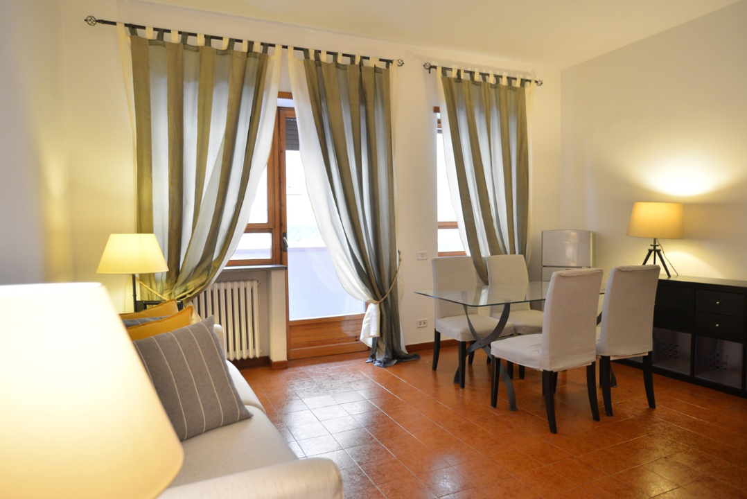 Appartamento - Image 2