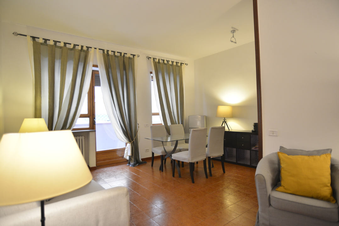 Appartamento - Image 6