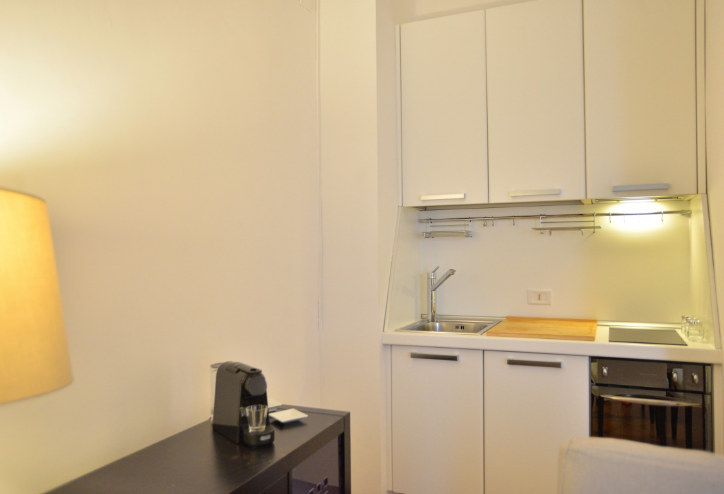 Appartamento - Image 8