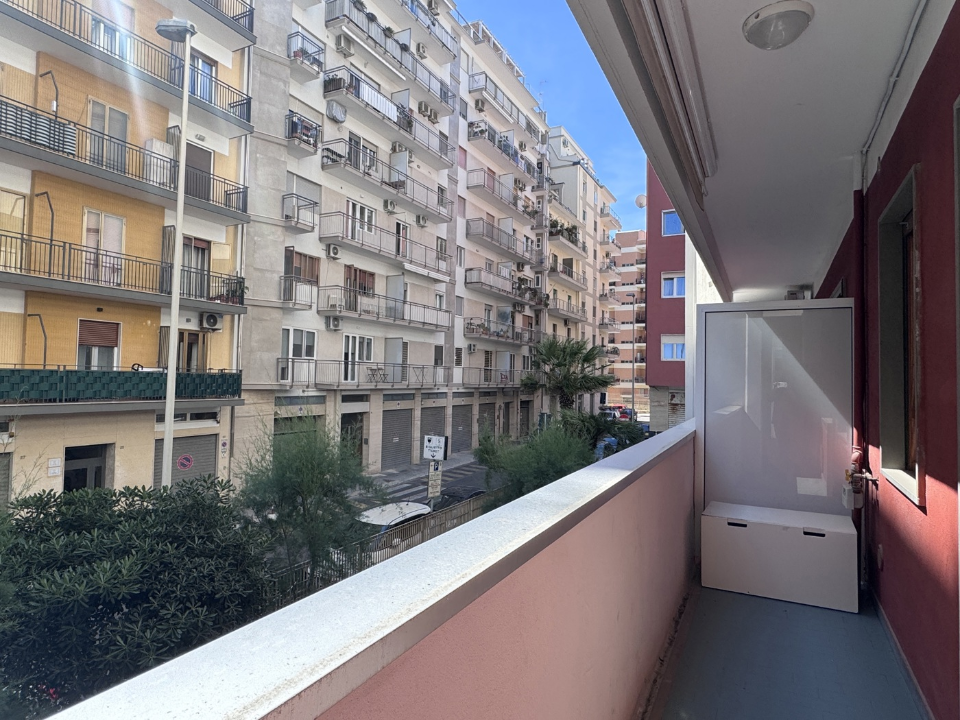 Appartamento - Image 15