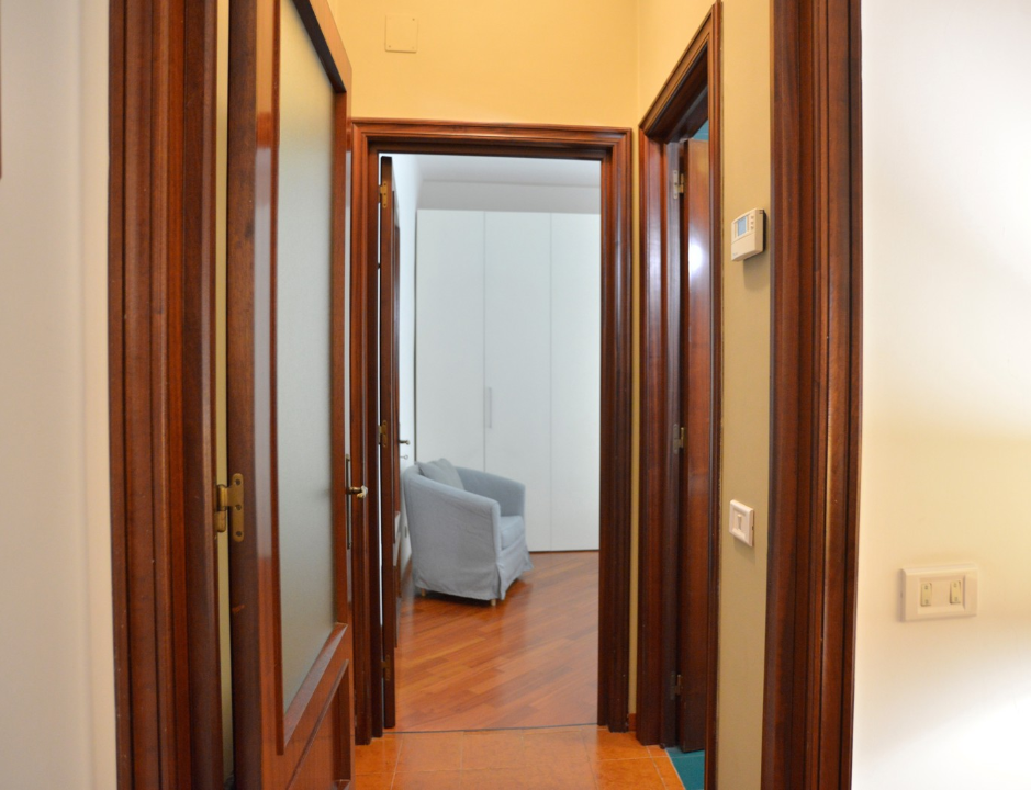 Appartamento - Image 12