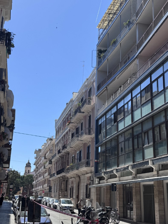 Appartamento - Image 18