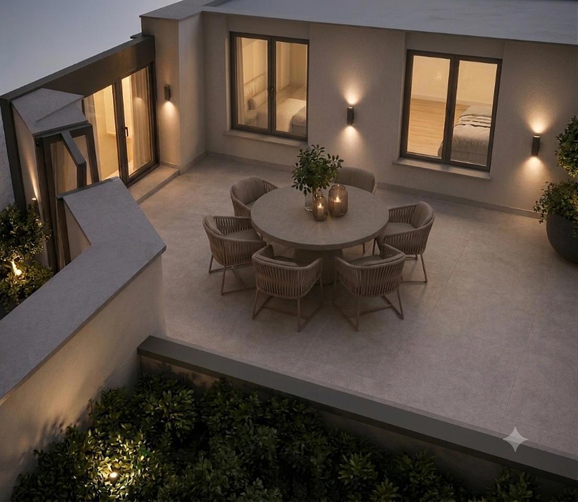 Appartamento - Image 1