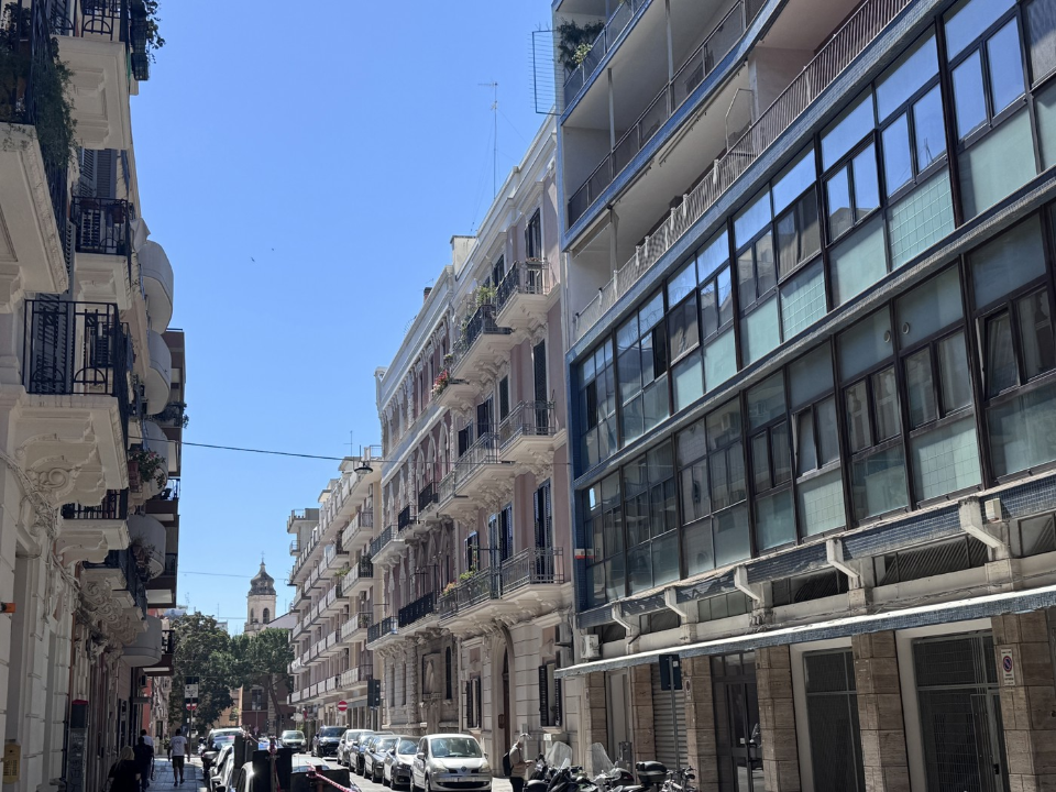 Appartamento - Image 16