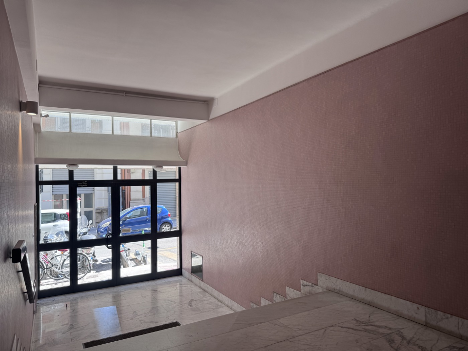 Appartamento - Image 15