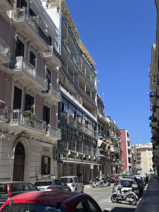 Appartamento - Image 17