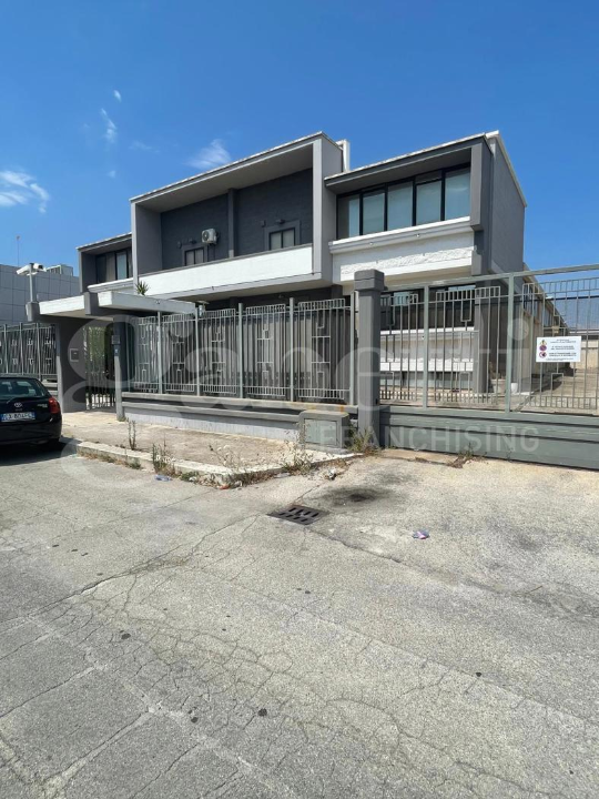 Capannone - Image 10