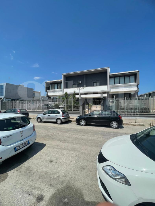 Capannone - Image 11