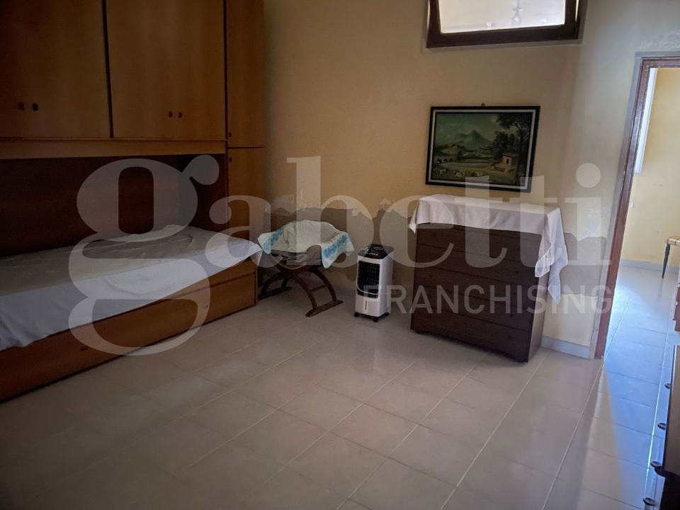 Appartamento - Image 8