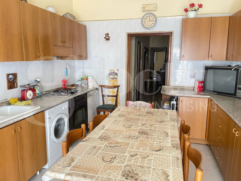 Appartamento - Image 9