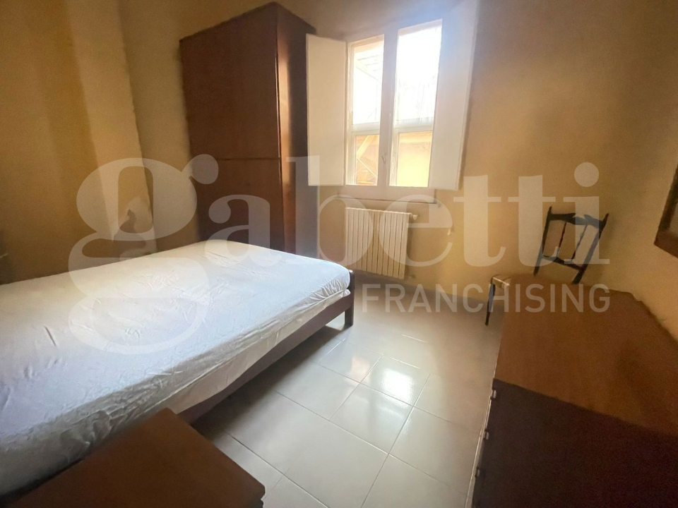 Appartamento - Image 7