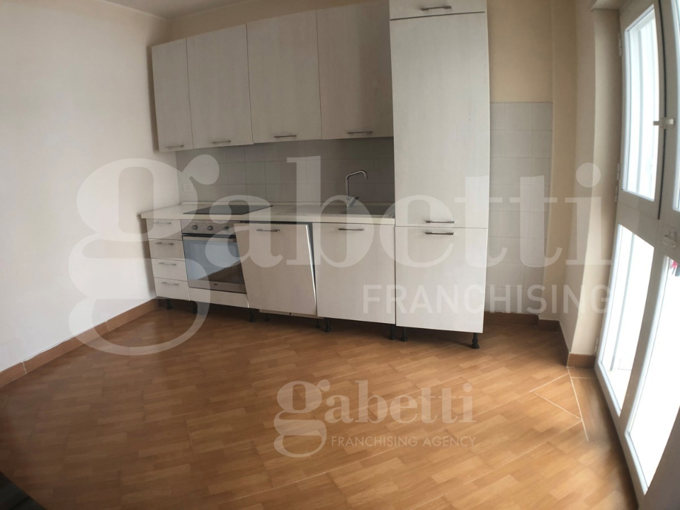 Appartamento - Image 3