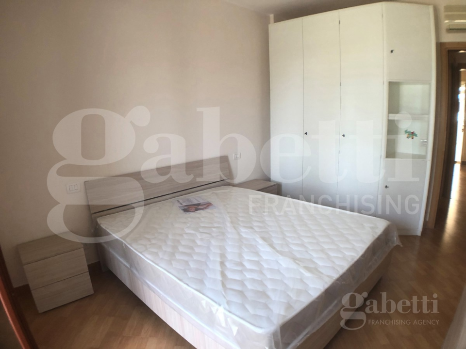 Appartamento - Image 6