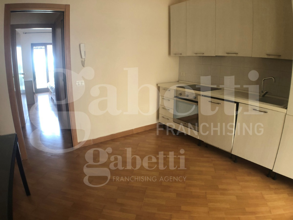 Appartamento - Image 4