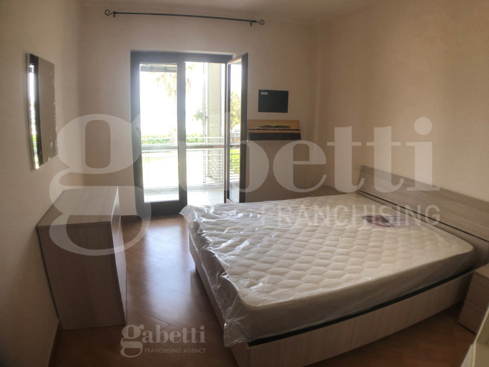 Appartamento - Image 5