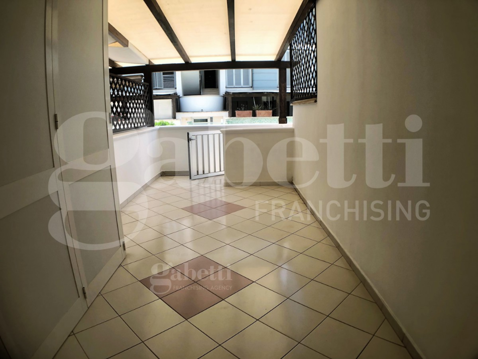 Appartamento - Image 2