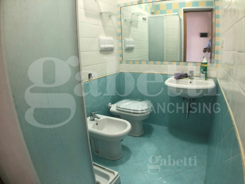 Appartamento - Image 7