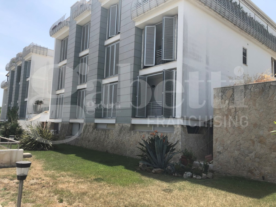 Appartamento - Image 1