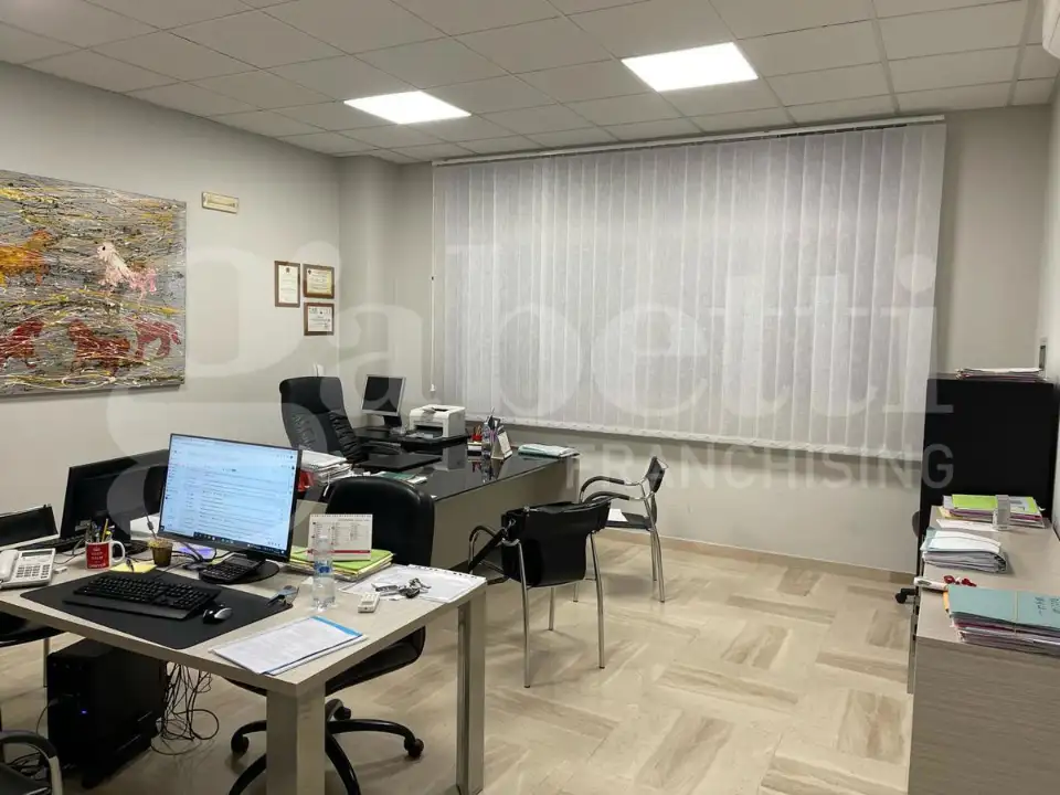 Ufficio - Image 5