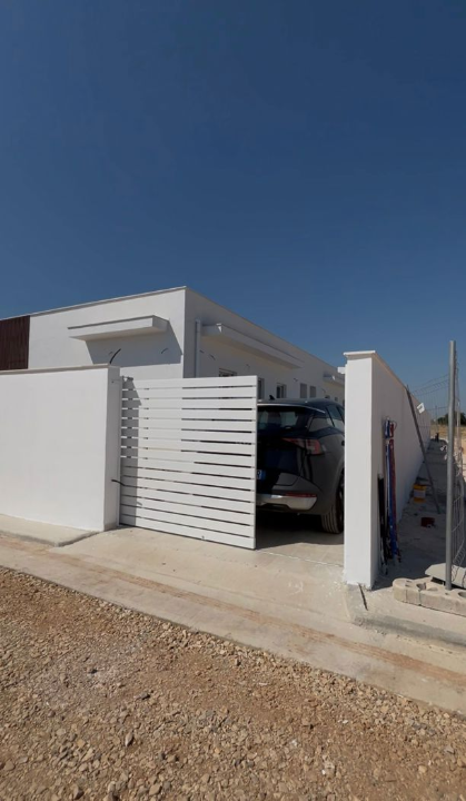 Villa - Image 9