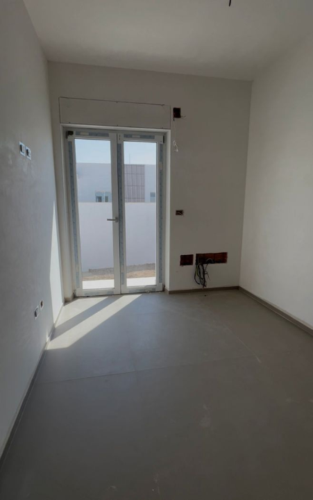 Villa - Image 7
