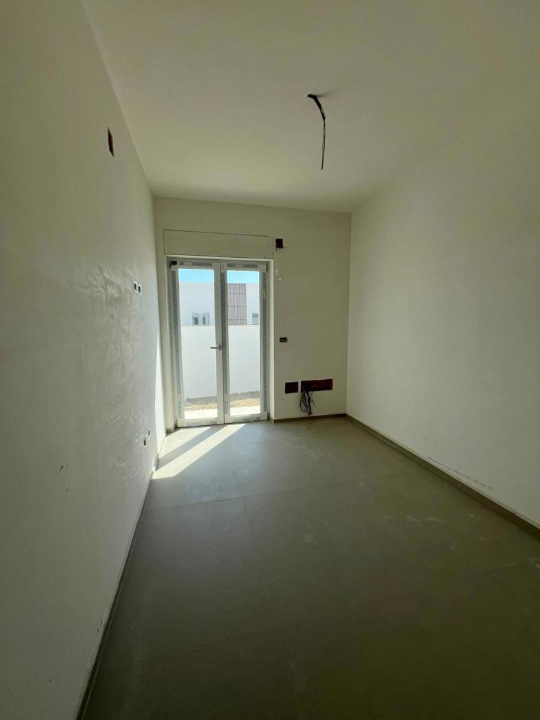 Villa - Image 5