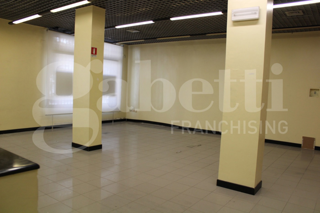 Negozio - Image 4