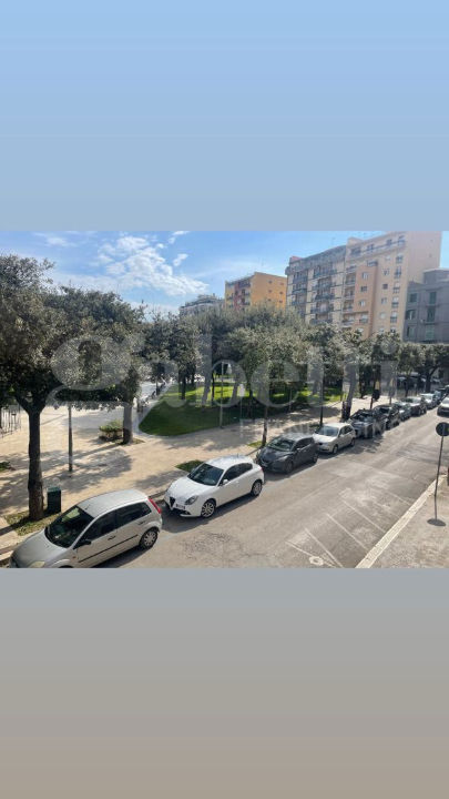 Casa Indipendente - Image 4