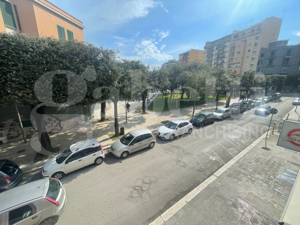 Casa Indipendente - Image 14